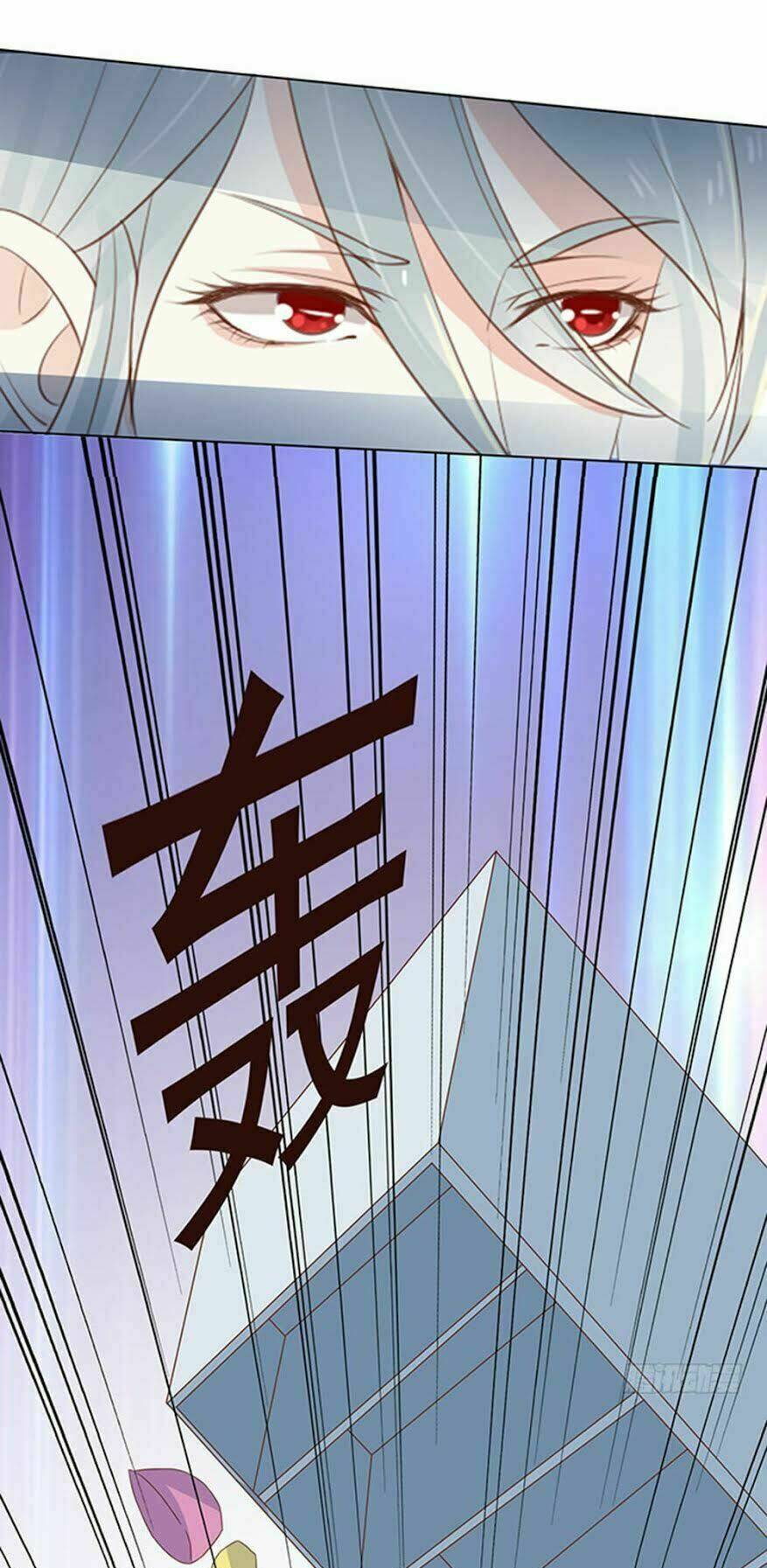 Ma Vương Luyến Ái Chỉ Nam: Chapter 98