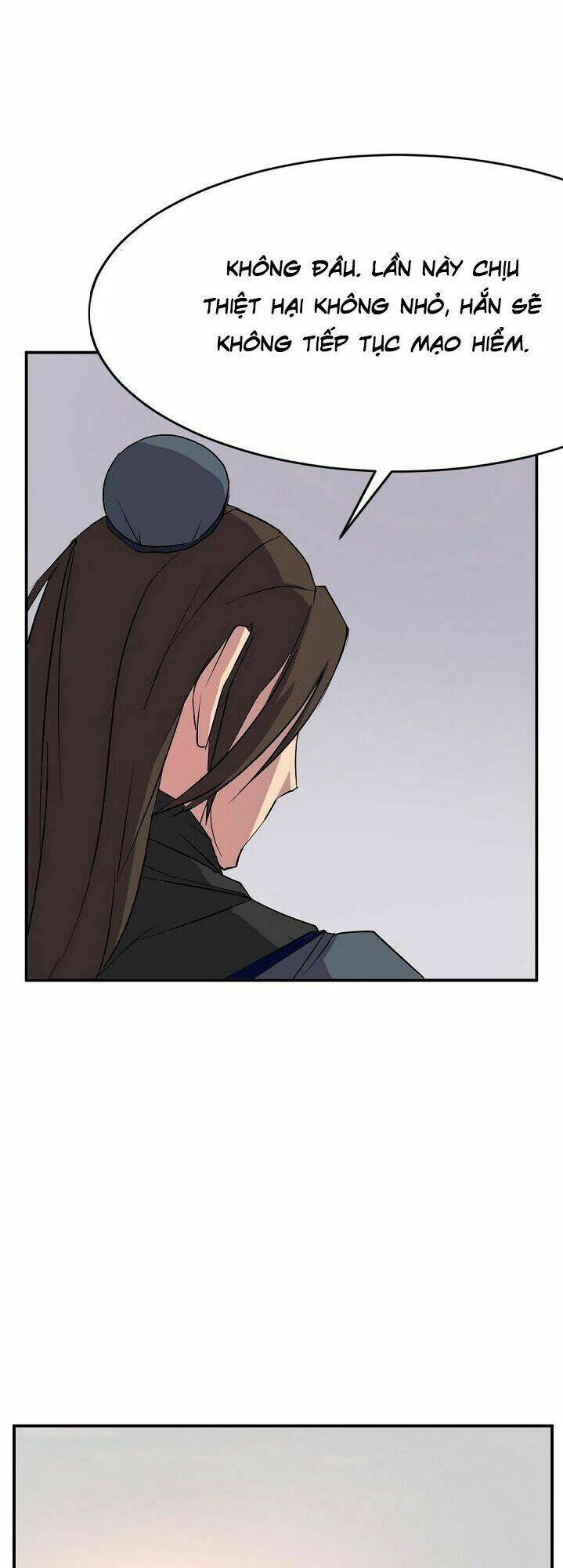 Trọng Sinh, Bất Khả Chiến Bại: Chapter 56