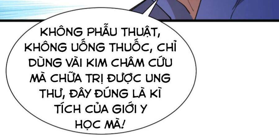 Bắt Đầu Với Tề Thiên Đại Thánh: Chapter 23