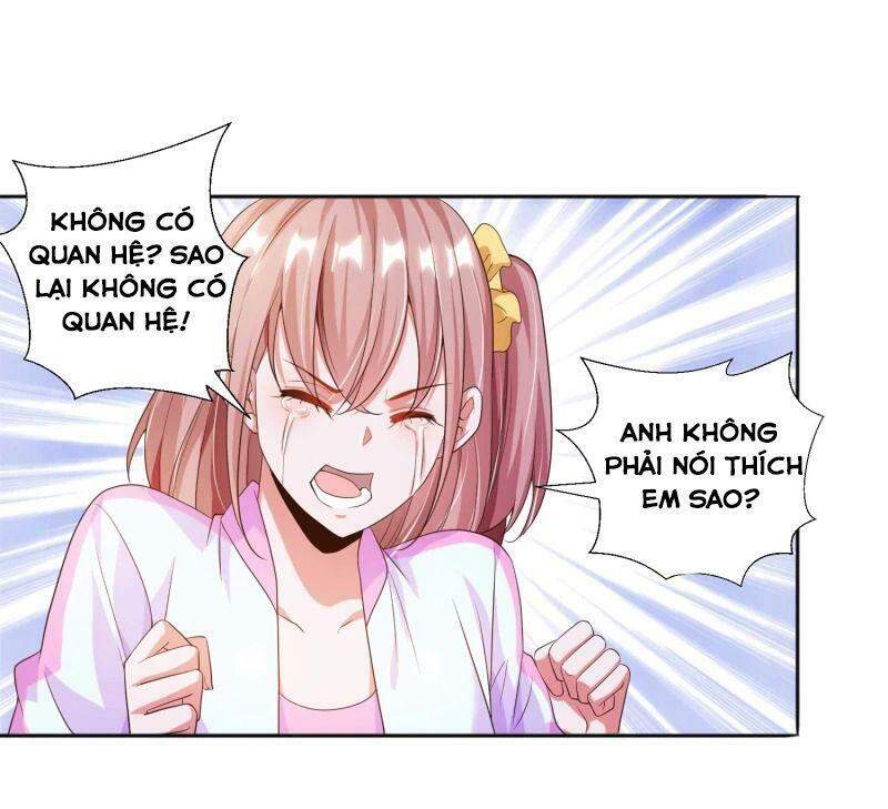 Luyện Tập Thành Thần: Chapter 13
