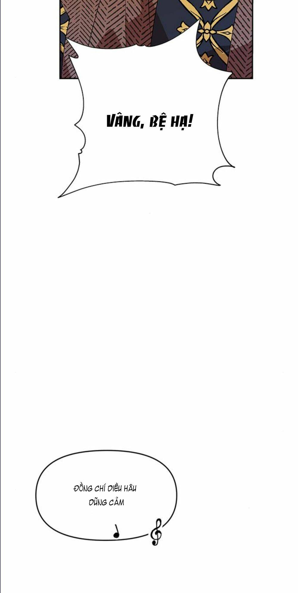 Con Người Không Phải Thứ Có Thể Sửa Rồi Dùng Được Đâu!: Chapter 20