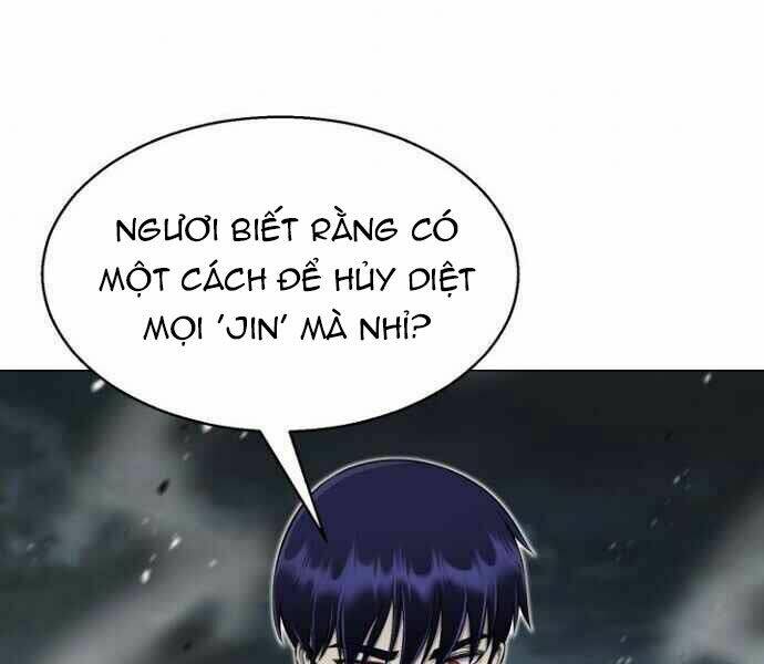 Luân Hồi Ác Nhân: Chapter 88