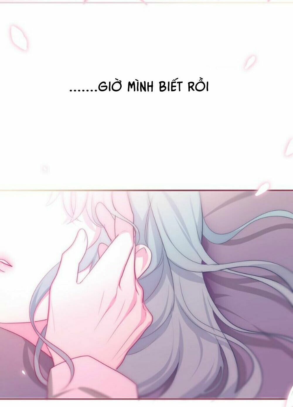 Tháng Sáu Không Hẹn Mà Gặp: Chapter 19