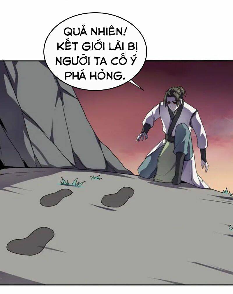 Nghịch Thiên Đại Thần: Chapter 90