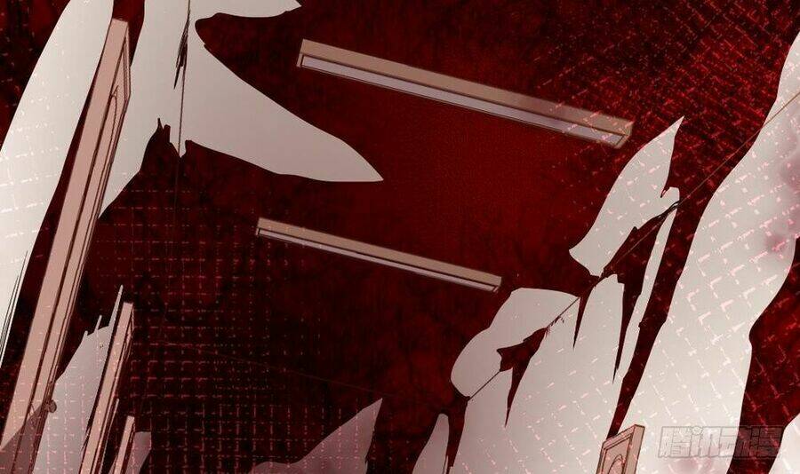 Thần Huyền Sư: Chapter 4