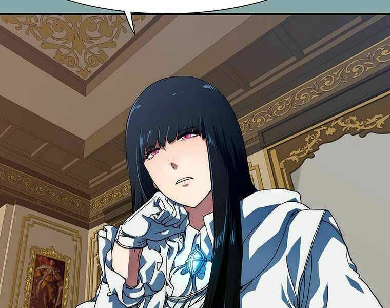 Các Chòm Sao Chỉ Chú Ý Mình Tôi: Chapter 17