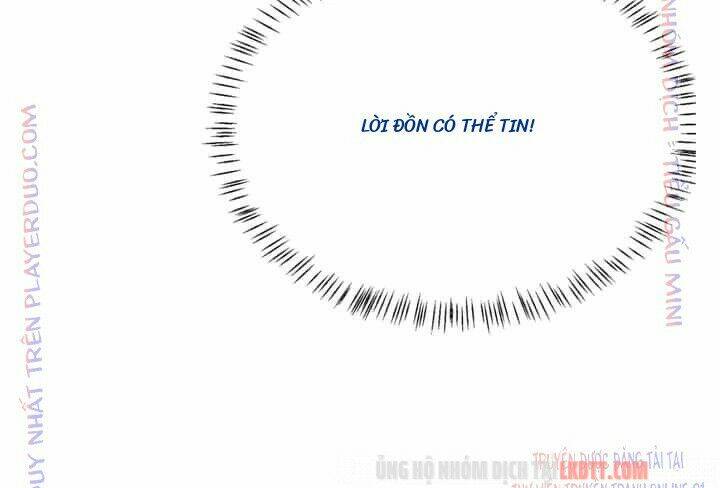 Trọng Sinh Bá Sủng Nhiếp Chính Vương Quá Mạnh Mẽ: Chapter 132