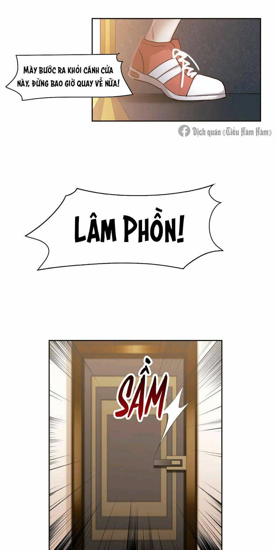 Thế Giới Đệ Nhất Cự Tinh: Chapter 15.2