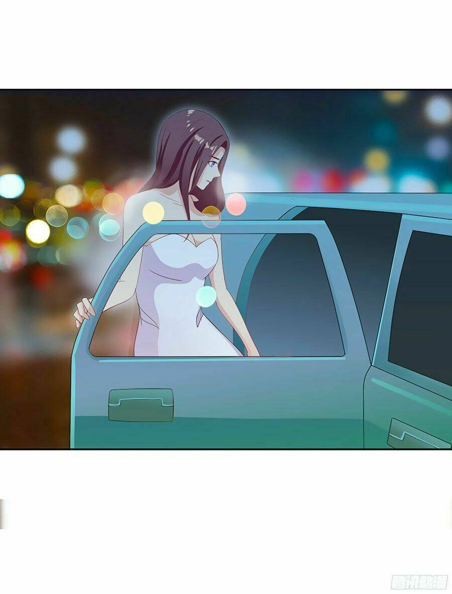 Vạn Sợi Tơ Tình: Chapter 4