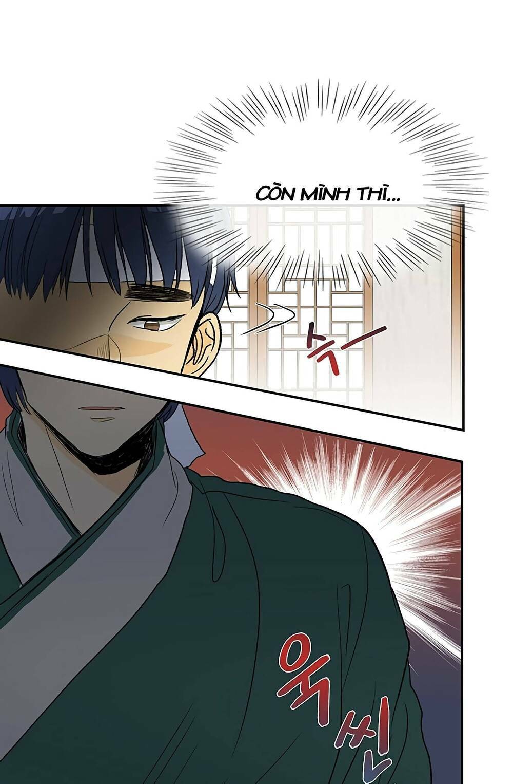 Học Sĩ Tái Sinh: Chapter 98