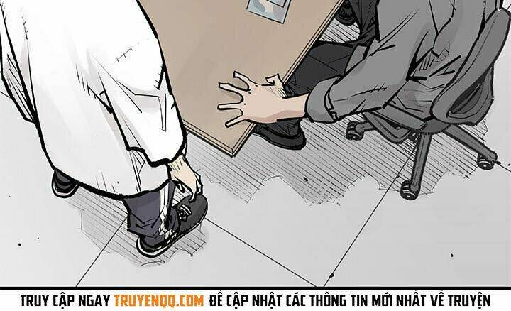 The Devil\’s Descendants: Chapter 0