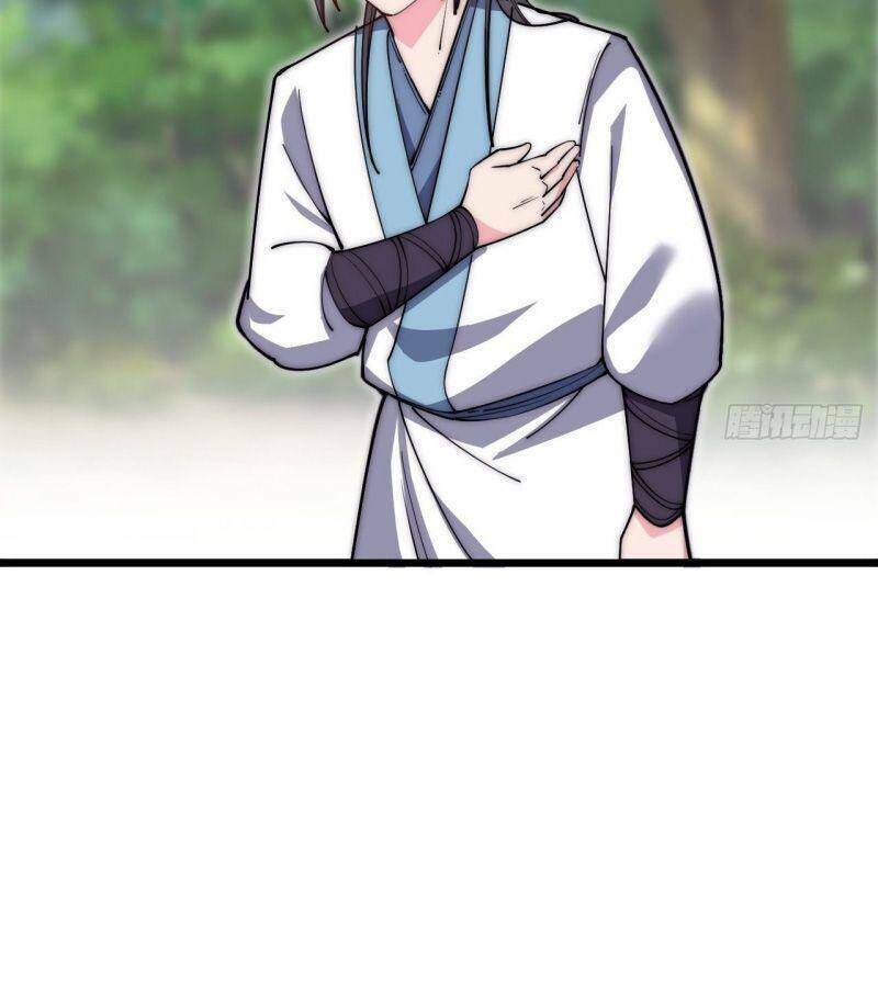 Trường Sinh Cửu Thiên Tuế: Chapter 37