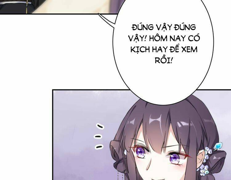 Hoa Nhan Sách: Chapter 7.1