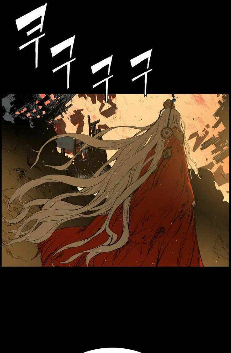 Vô Kiếm Tiểu Tử: Chapter 78
