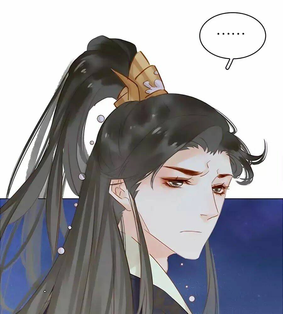 Tiểu Sư Phụ, Tóc Giả Của Ngài Rơi Rồi!: Chapter 22