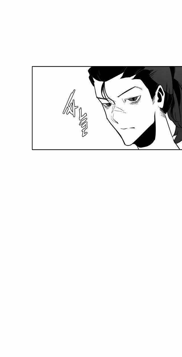 Câu Chuyện Yasuo X Riven: Chapter 10