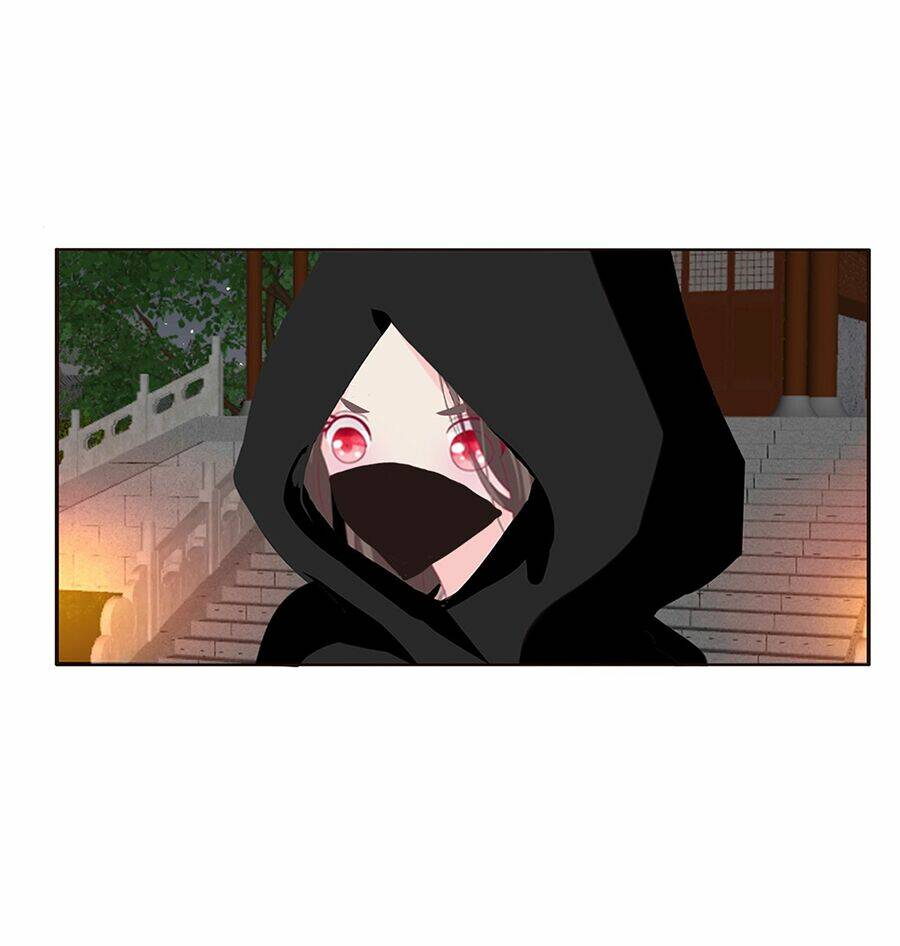 Tướng Quân Mời Ra Trận: Chapter 160