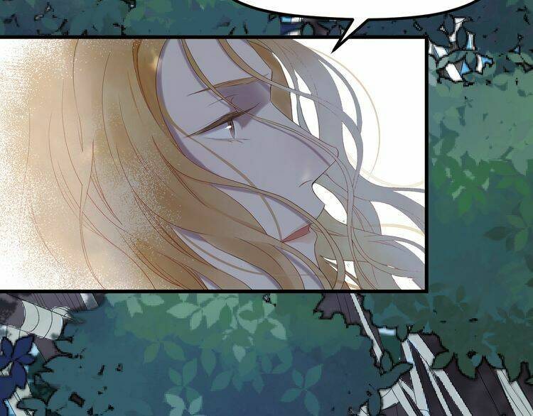 Lượm Được Một Tiểu Hồ Ly 2: Chapter 82