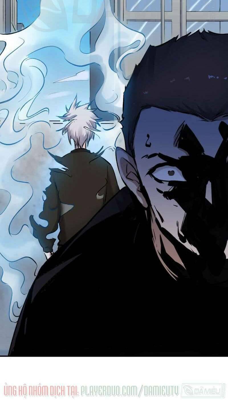 Đỉnh Phong Thần Y: Chapter 66