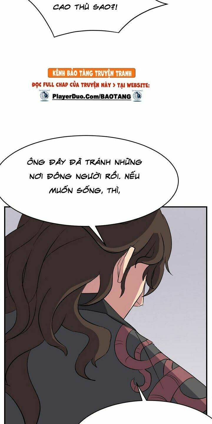 Trọng Sinh, Bất Khả Chiến Bại: Chapter 68