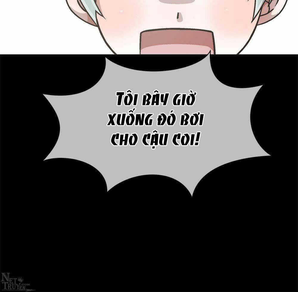 Đối Nhĩ Duy Mệnh Thị Tòng: Chapter 7