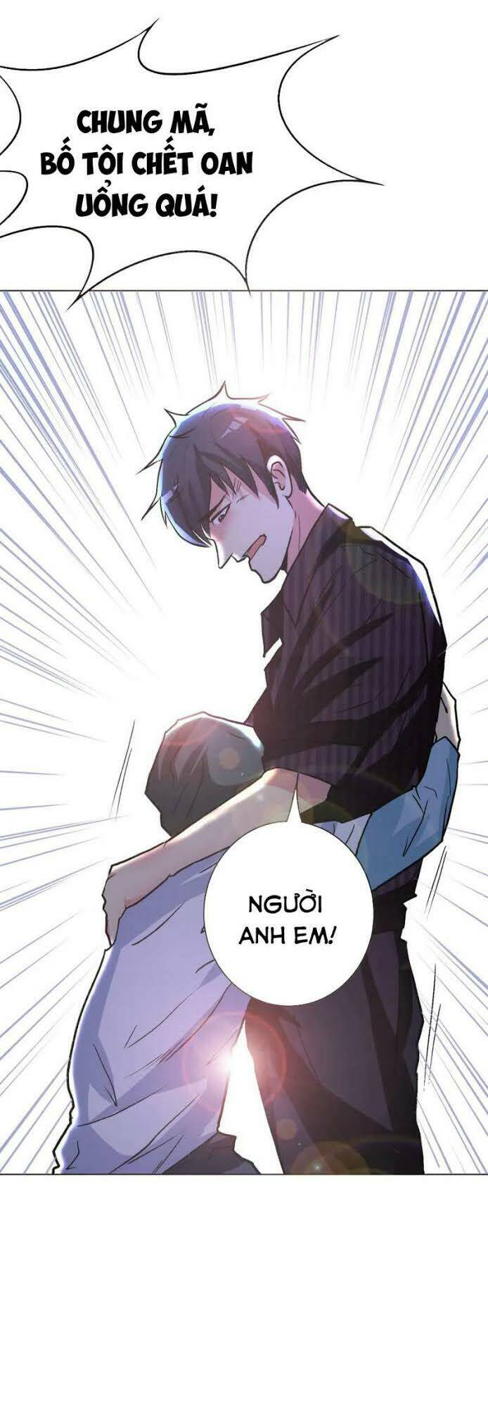 Hệ Thống Tiên Tôn Tại Đô Thị: Chapter 73