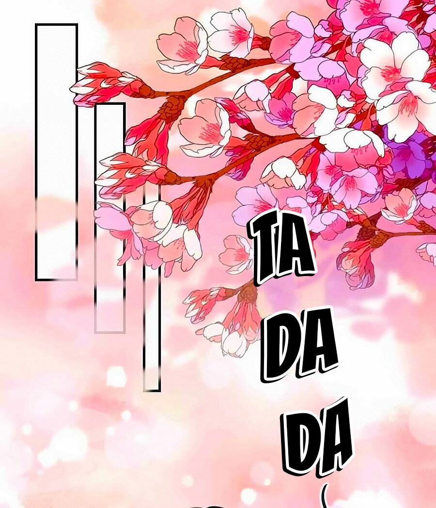 Vương Gia ! Ngươi Thật Bỉ Ổi !: Chapter 350