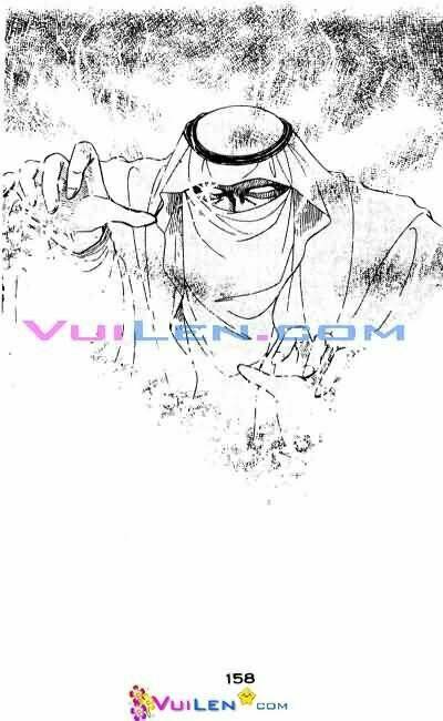 Nàng Công Chúa Ham Chơi: Chapter 6