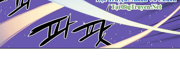 Marchan: The Embodiment Of Tales: Chapter 81
