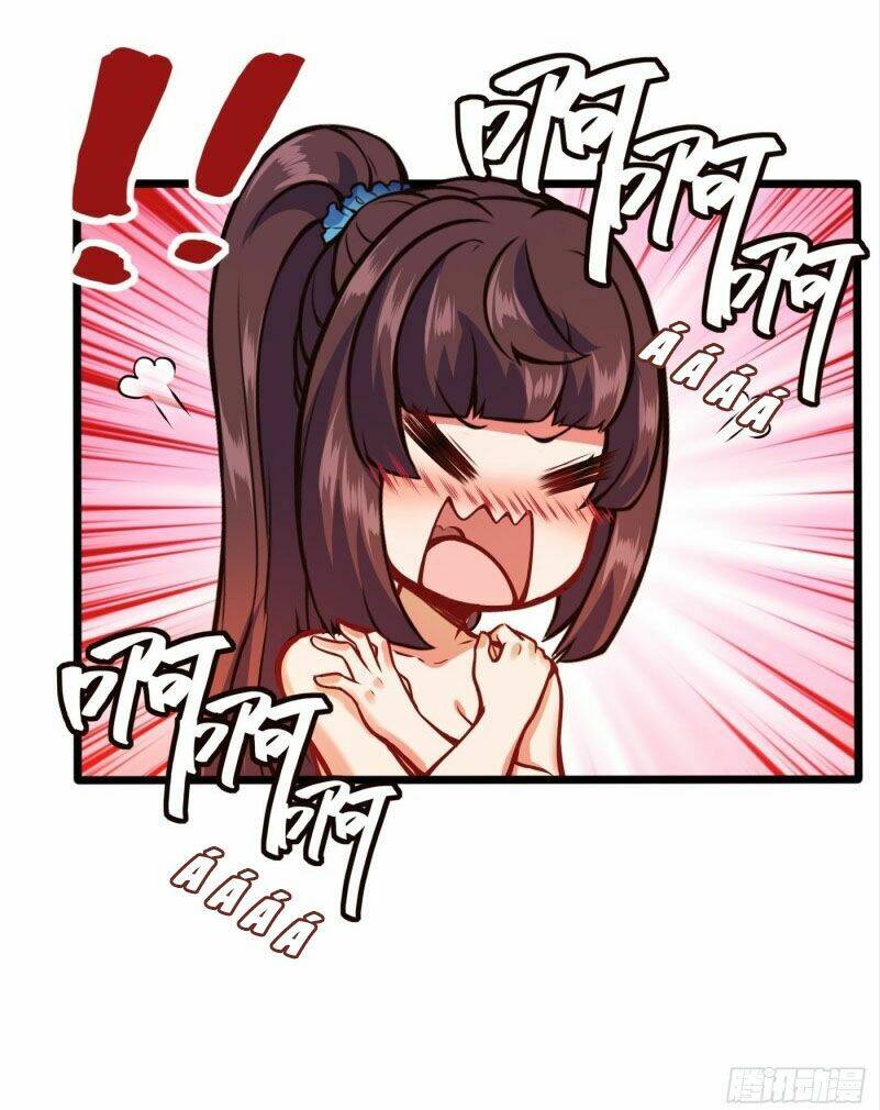 Đô Thị Âm Dương Tiên Y: Chapter 95