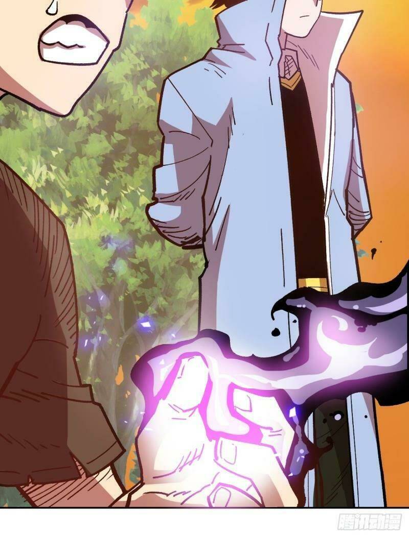 Đại Lục Vô Song: Chapter 8