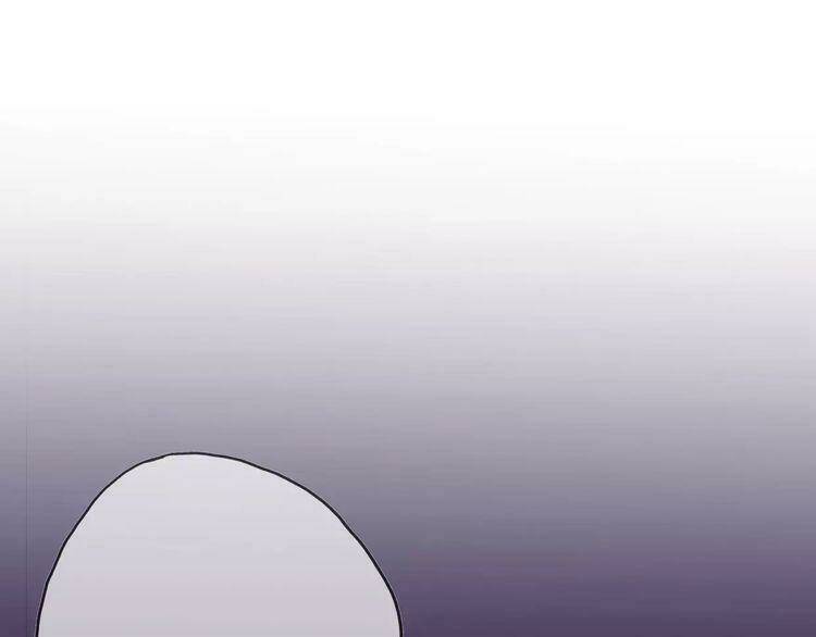 Cuộc Chiến Tình Yêu: Chapter 11