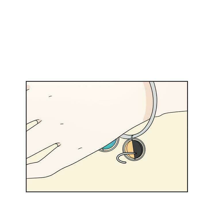 30 Phút Bước Đi Bên Em: Chapter 34