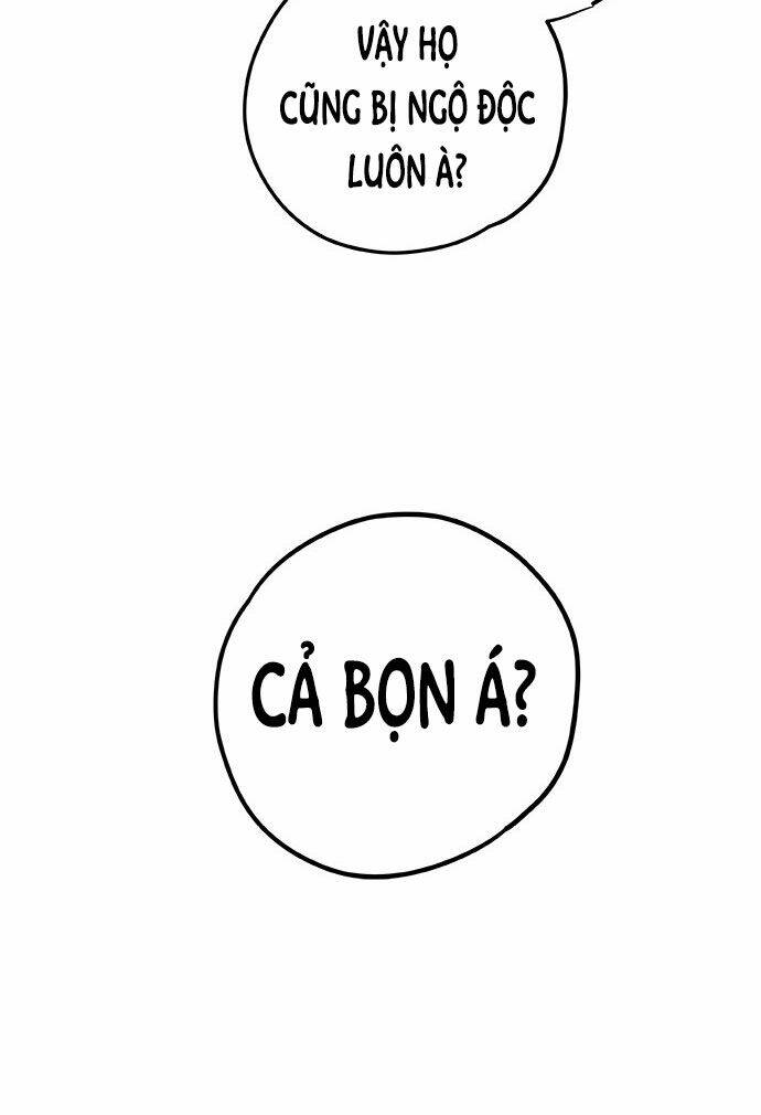 Misiryeong: Chapter 7