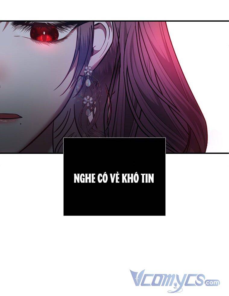Phương Pháp Sống Sót Khi Phải Ngủ Cùng Hoàng Đế: Chapter 1