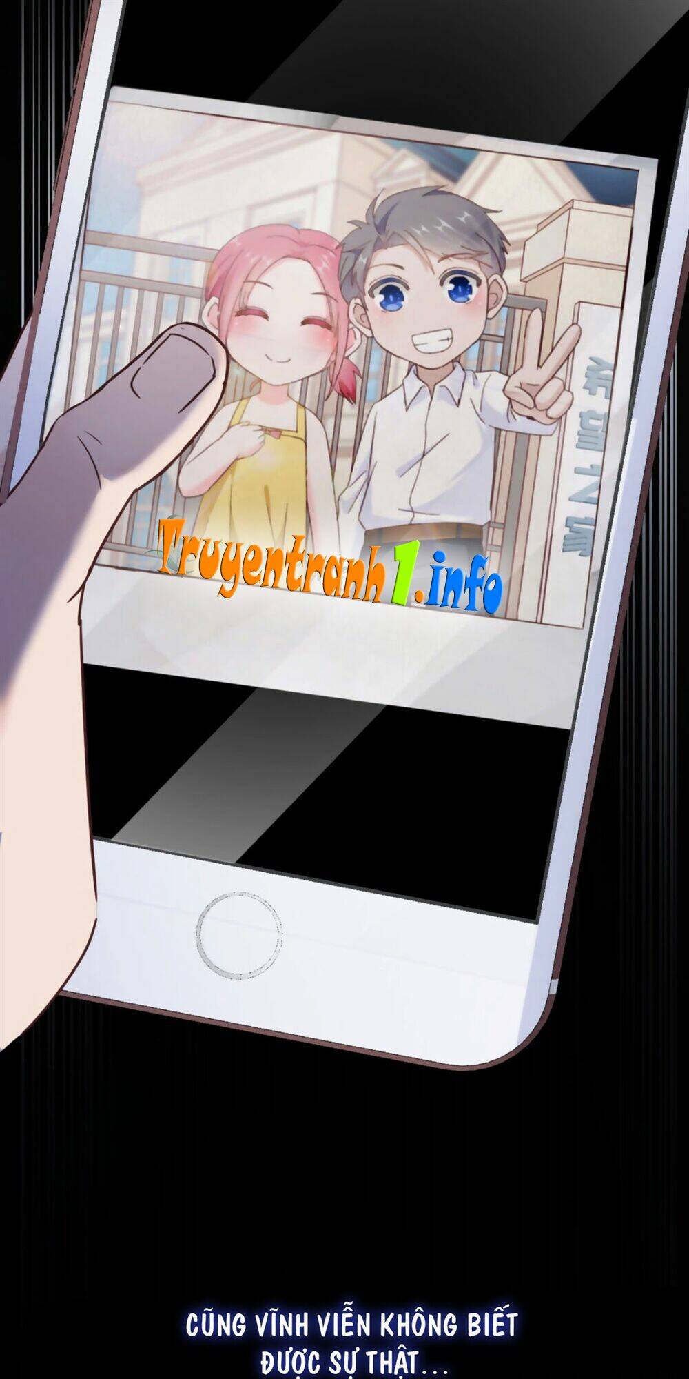 Quyến Rũ Không Thành: Chapter 6