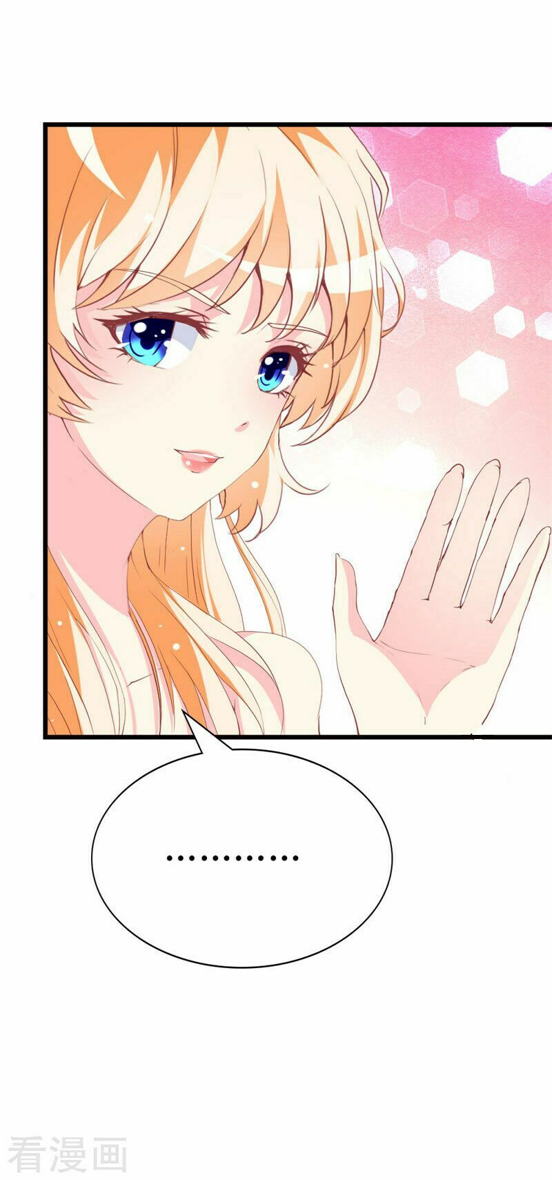 Này ! đừng động vào phô mai của tôi: Chapter 96