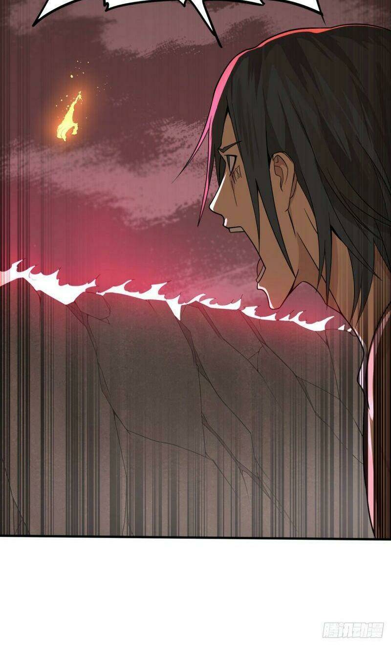 Danh Sách Kẻ Phản Diện: Chapter 94