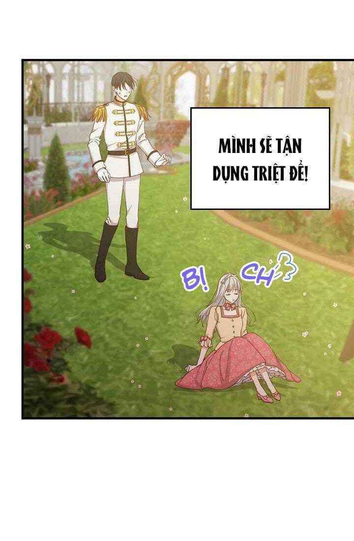 Đừng Chọc Đứa Em Gái Bé Bỏng Của Chúng Tôi: Chapter 43