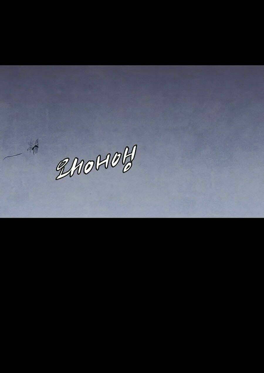 Cậu Bé Shotgun: Chapter 1