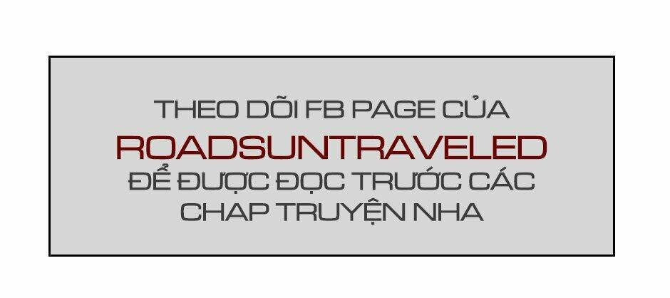 Vô Thượng Thần Vương: Chapter 10