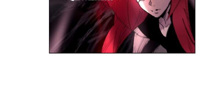 Soul Cartel: Chapter 223