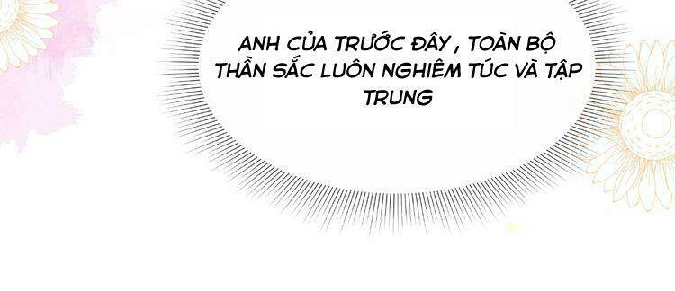 Giai Điệu Của Sự Va Chạm: Chapter 34