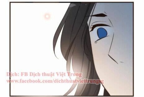 Bạn Trai Tôi Là Cẩm Y Vệ: Chapter 93