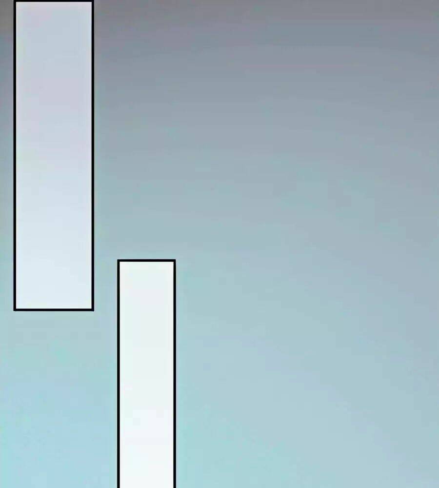 Cuộc Sống Hào Môn Của Vu Nữ: Chapter 48