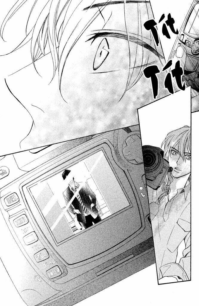 L-Dk: Chapter 96