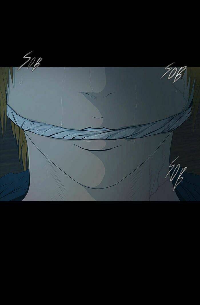 Dead Days: Chapter 58