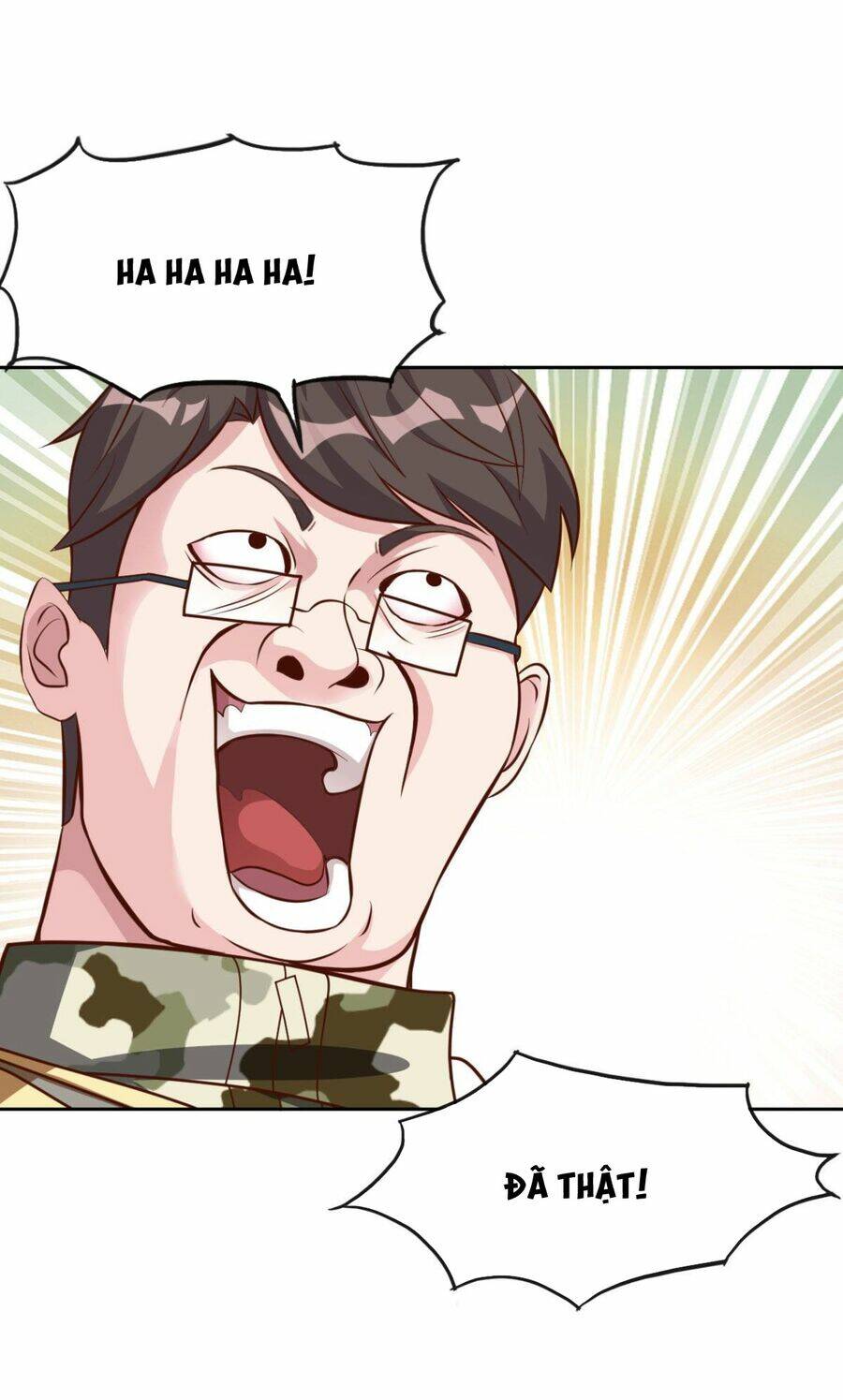 Ta Nhặt Mảnh Ghép Trong Game Sinh Tồn: Chapter 2