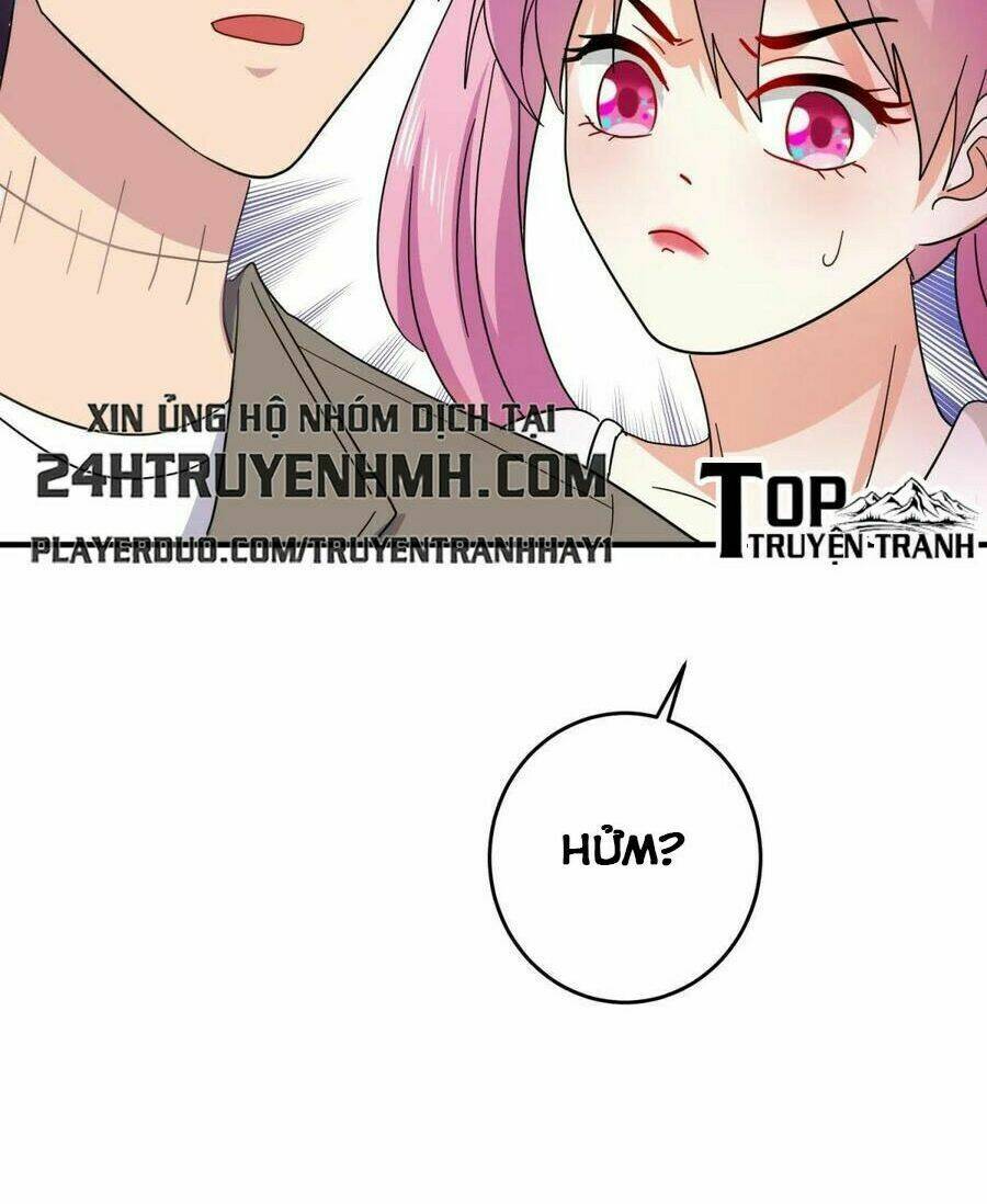 Đại Gia Livestream Vạn Giới: Chapter 40