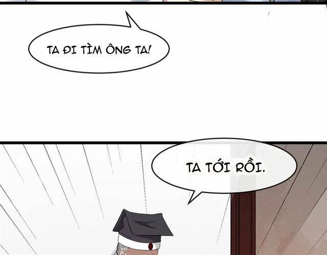 Bồng Sơn Viễn 2: Chapter 36